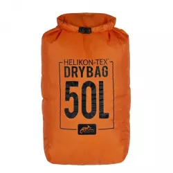 Helikon-Tex ARID DRY SACK MEDIUM, vodeodolný vak 50L