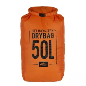 Helikon-Tex ARID DRY SACK MEDIUM, vodeodolný vak - 50 L