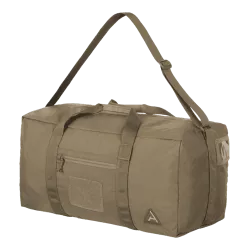Direct Action® DEPLOYMENT BAG SMALL cestovná taška