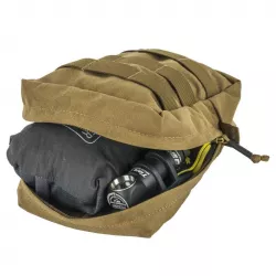 Helikon-Tex GENERAL PURPOSE CARGO® POUCH prídavná kapsa