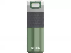 KAMBUKKA Etna Grip - termoska, 500 ml