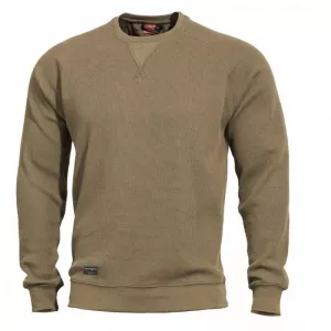Pentagon ELYSIUM bavlnený sveter