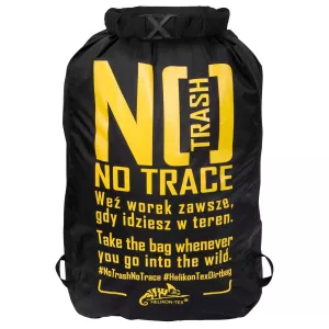 Helikon-Tex DIRT BAG, nepremokavý vak 10L