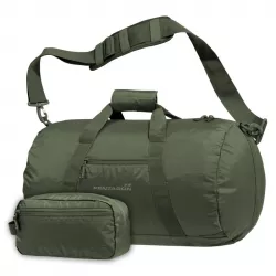 Pentagon KANON DUFFLE BAG cestovná taška, 45L
