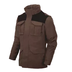 Helikon-Tex COVERT M-65 Jacket®