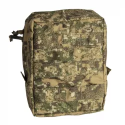 Helikon-Tex GENERAL PURPOSE CARGO® POUCH prídavná kapsa