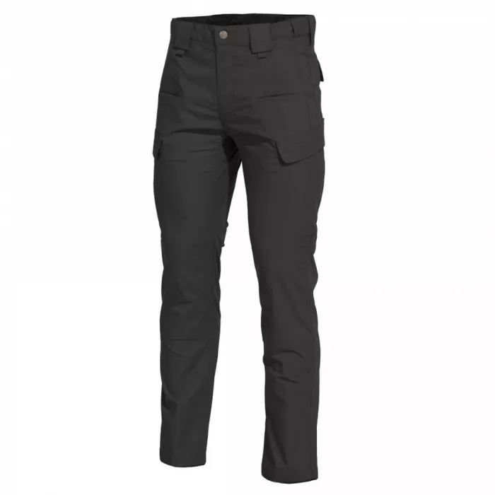 Pentagon ARIS TACTICAL PANTS taktické nohavice