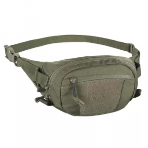 Helikon-Tex ľadvinka POSSUM Waist Pack, Cordura - 1,5 L