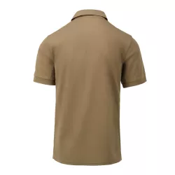 Helikon-Tex UTL POLO SHIRT TopCool Lite, funkčné tričko