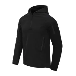 Helikon-Tex RANGE HOODIE - TopCool taktická mikina s kapucňou