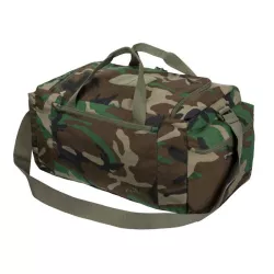 Helikon-Tex URBAN TRAINING BAG cestovná taška