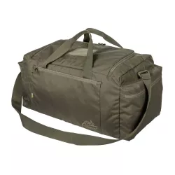 Helikon-Tex URBAN TRAINING BAG cestovná taška