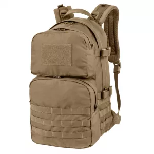 Helikon-Tex taktický EDC batoh RATEL Mk2, 32,5 L