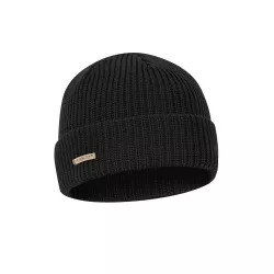 Helikon-Tex WANDERER CAP zimná pletená čiapka