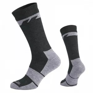 Pentagon ALPINE WINTER MERINO SOCKS / HEAVY zimné ponožky