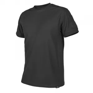 Helikon-Tex funkčné tričko TACTICAL T-shirt, TopCool