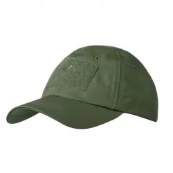 Helikon-Tex Baseball Cap - taktická šiltovka