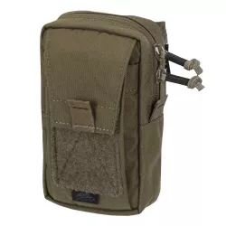 Helikon-Tex NAVTEL POUCH® kapsička na mobil