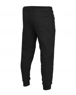 Mil-Tec TACTICAL SWEATPANTS teplákové nohavice