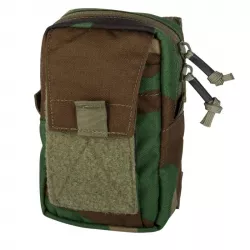 Helikon-Tex NAVTEL POUCH® kapsička na mobil