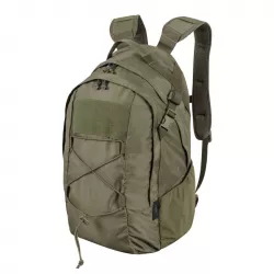 Helikon-Tex EDC Lite®, ľahký nylonový batoh, 21L