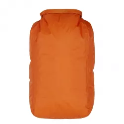 Helikon-Tex ARID DRY SACK SMALL, vodeodolný vak 35L