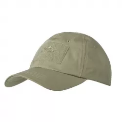 Helikon-Tex Baseball Cap - taktická šiltovka