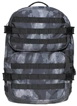 MFH taktický batoh ASSAULT II, 40 L