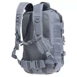 Taktický batoh Pentagon PHILON, 45 L