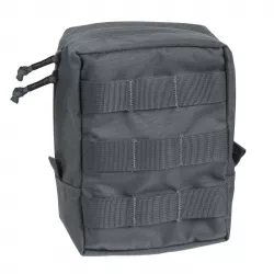 Helikon-Tex GENERAL PURPOSE CARGO® POUCH prídavná kapsa