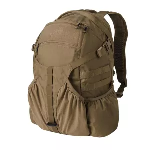 Helikon-Tex ruksak RAIDER, 20L
