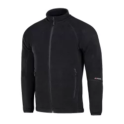 M-Tac POLARTEC SPORT JACKET flísová mikina