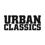 URBAN CLASSICS®