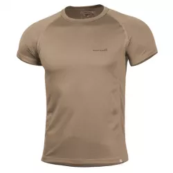 Pentagon BODY SHOCK Activity Shirt - funkčné tričko