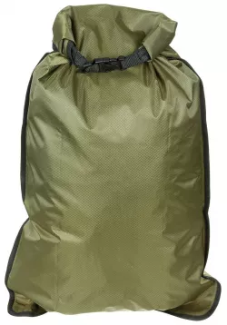 Fox Outdoor dry bag, vodeodolný vak 20L - OLIVA