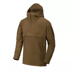 Helikon-Tex MISTRAL Anorak Jacket® - Soft Shell