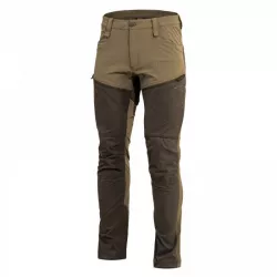 Pentagon RENEGADE SAVANNA Pants - outdoorové nohavice