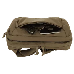 Helikon-Tex RAT WAIST PACK ľadvinka, Cordura