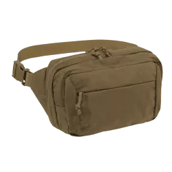 Helikon-Tex RAT WAIST PACK ľadvinka, Cordura