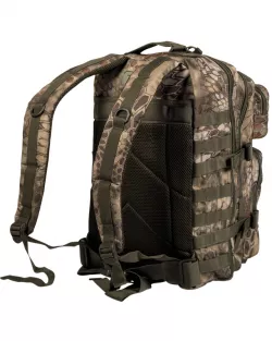 Mil-Tec ruksak US ASSAULT LARGE 36L