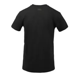 Helikon-Tex RPD tričko, krátky rukáv