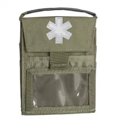 Helikon-Tex lekárnička POCKET MED INSERT
