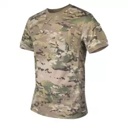 Helikon-Tex funkčné tričko TACTICAL T-shirt, TopCool