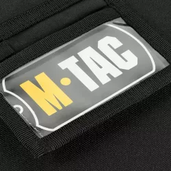 M-Tac  PURSE VELCRO ELITE GEN.II peňaženka