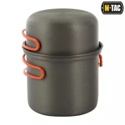 M-Tac INDIVIDUAL POT súprava riadu