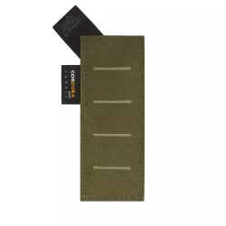 Helikon-Tex panel MOLLE ADAPTER INSERT 1®