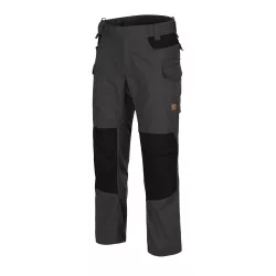 Helikon-Tex PILGRIM Pants outdoorové nohavice