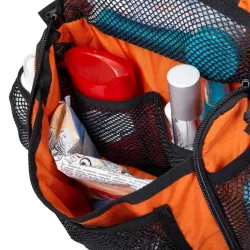 Helikon-Tex Travel Toiletry Bag toaletná taška