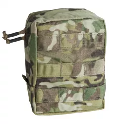 Helikon-Tex GENERAL PURPOSE CARGO® POUCH prídavná kapsa