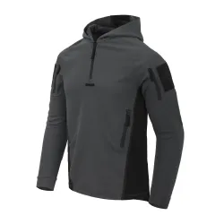 Helikon-Tex RANGE HOODIE - TopCool taktická mikina s kapucňou